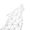 Wolf Sports Media logo