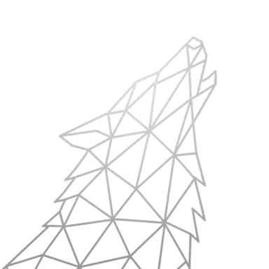 Wolf Sports Media logo